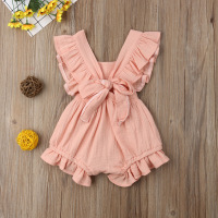 uploads/erp/collection/images/Baby Clothing/XUQY/XU0264299/img_b/img_b_XU0264299_4_yrKZPcv4uRZHotg8PqkKFVRmovBfhVeI
